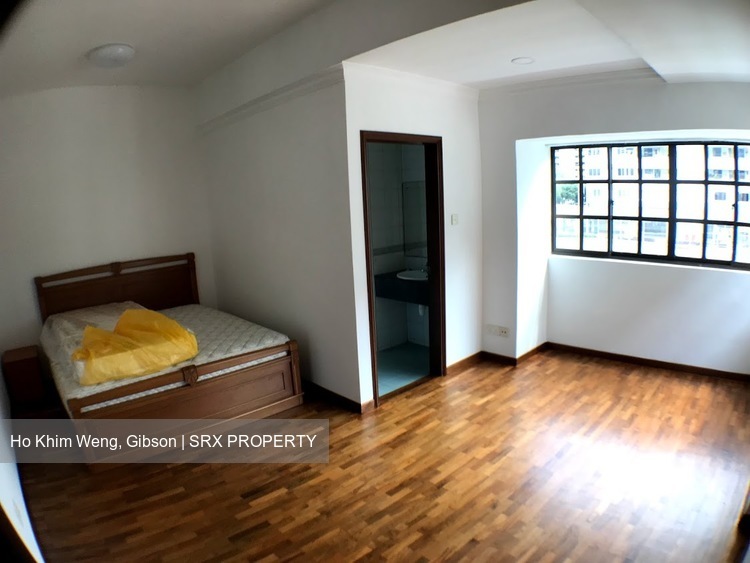 Jubilee Road (D5), Semi-Detached #197568812